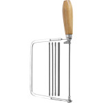 COPING SAW + 5 BLADES