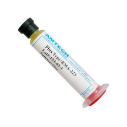 RMA-223-UV Soldering Flux 10CC