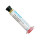 RMA-223-UV Soldering Flux 10CC