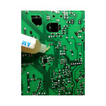 RMA-223-UV Soldering Flux 10CC