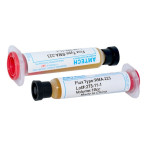 RMA-223-UV Soldering Flux 10CC