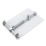 PCB Holder Scraper