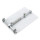 PCB Holder Scraper