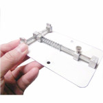 PCB Holder Scraper