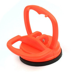 Suction Cup Phone