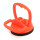Suction Cup Phone
