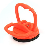Suction Cup Phone