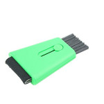 SW-2070 Cleaning brush