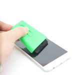 SW-2070 Cleaning brush