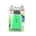 SW-2070 Cleaning brush
