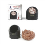 SS 599B Soldering Iron Tip Cleaner Set