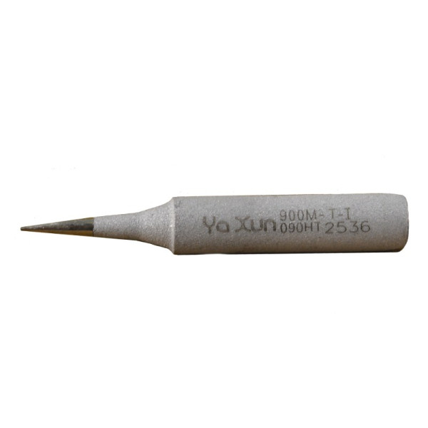 Soldering Iron Tip  YAXUN YX209