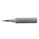Soldering Iron Tip  YAXUN YX209