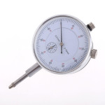 0-10/0.01mm Dial Indicator