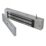 electromagnet Sucker 350 Kg + Support