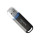 ADATA C906  USB 2.0 Flash Memory 4GB 