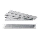 Blade Cutter 10PCS