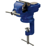 Mini Table Vice