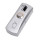 Small Door Exit Button