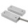Door Contact Heavy Duty Magnetic Switch