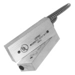 Door Contact Heavy Duty Magnetic Switch