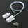 Magnetic Door Switch Set