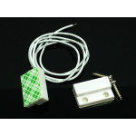 Magnetic Door Switch Set