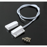 Magnetic Door Switch Set