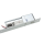 218A, DC10~18V  Electric Lock (2Wires)