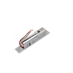 218B, DC10~18V  Electric Lock (4Wires)