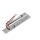 218B, DC10~18V  Electric Lock (4Wires)