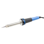 40W SOLDERING IRON (Orange)