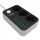 LDNIO SE3631 Power Strip 6 USB Port Smart Charger With 3 AC Power Sockets 