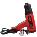 HG6618E Heat Gun  1800W C