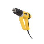 YX2200 Heat Gun 2000W 220V-50HZ 