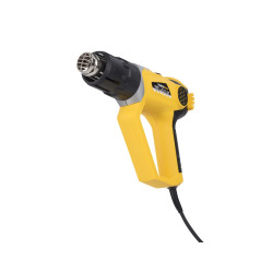 YX2200 Heat Gun 2000W 220V-50HZ 