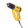 YX2200 Heat Gun 2000W 220V-50HZ 