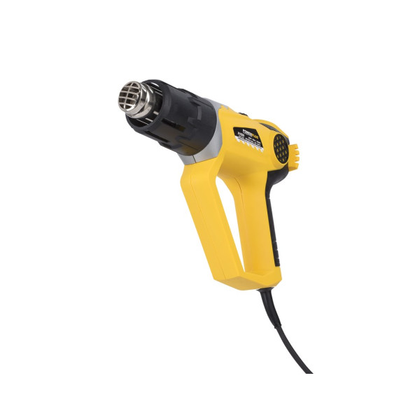 YX2200 Heat Gun 2000W 220V-50HZ 