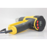 YX2200 Heat Gun 2000W 220V-50HZ 