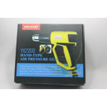 YX2200 Heat Gun 2000W 220V-50HZ 