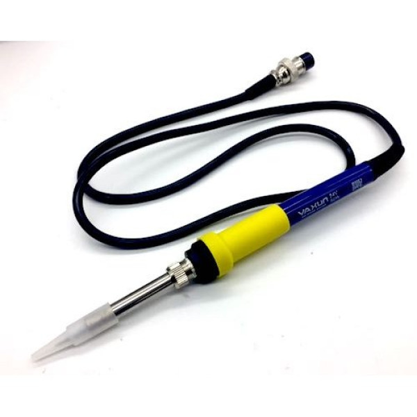 Soldering Station 24V 50W