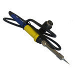 Soldering Station 24V 50W