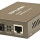 TP-Link MC200CM Gigabit Multi-Mode Media Converter