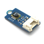 SHT10 Temperature Humidity Sensor 