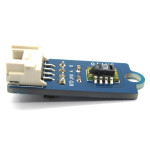 SHT10 Temperature Humidity Sensor 