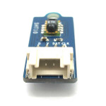 SHT10 Temperature Humidity Sensor 