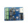 Electronic Brick - 4~20mA Sensor Brick 