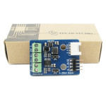 Electronic Brick - 4~20mA Sensor Brick 