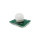 Tiny PIR Motion Sensor Module 