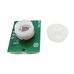 Tiny PIR Motion Sensor Module 